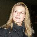 Anne  Syversen