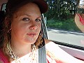 Emmely Van Strien