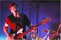 Brian Bailey