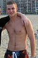 Bryan Salva