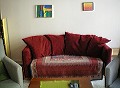 Couch picture
