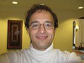 Matthew Borus