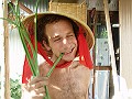 Ido Nachum