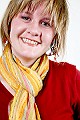 Inke Strydom