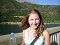 Katie McInnes