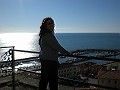 Patricia Bartee