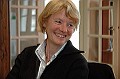 Catherine Laflèche