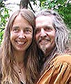 Steve.katie Jones.mccarthy