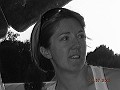 Cristel Maindrou