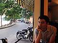 Loc Duong