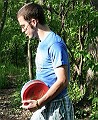 Matt Matuszek