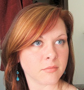 Laura Riggan