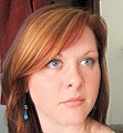Laura Riggan