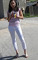 Dadka Bartokova