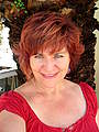 Annelea Blignaut