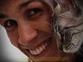 Rachid  Oubasslam