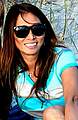 JO_LILLA