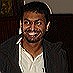 Shreyas S 