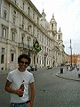 Marco Aurélio