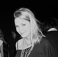 Esther Moisy-Kirschbaum