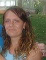 Judith Gómez