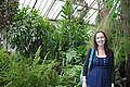 Helen Wright