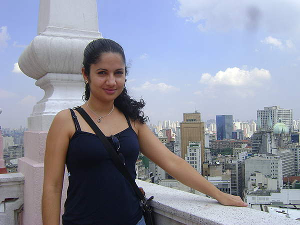 [Image: 13601665_l_0fb6d3d0793aa17f59b92becc204f5af.jpg]