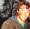 Scott Connor