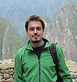 Lucas_Lucas