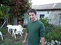 Laurent Bonhoure