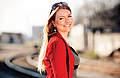 Eve Arm