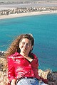 Selvaggia_Molko