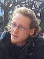 Immanuel Gruber