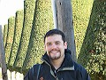 Claudio Quintana