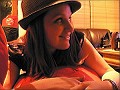 Carrie Lewis