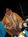 Brahim Yahia