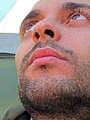 Alex Yerukhimovich