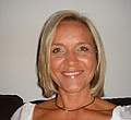 Annemette Andersen