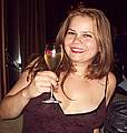 Malka  Mendel