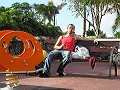 Raul Villarroya