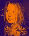 Rinske Walma