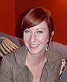 Emily Logan
