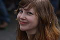 Christiane Ortlepp