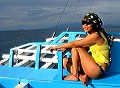 Stella Espina