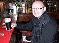 Aonghus Hurley