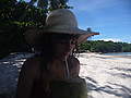 Lola Miron Valdivieso