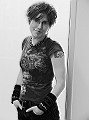 Tami Bernstein