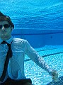Sean Mcfly