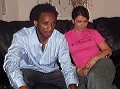Reg Mbawuike