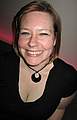 Tracey Ahrendsen